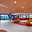 Prize by Radisson, Vienna City