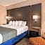 Best Western Ocala Park Centre