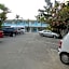 Acapulco Park Hotel