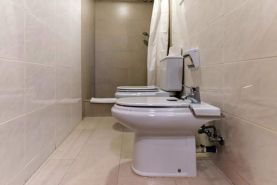 Atica Apartments - by Weflating