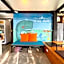 Sierra Hostel