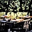 Boutique Hotel OLOM - Recommended for adults only
