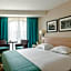 Hotel Aazaert by WP Hotels