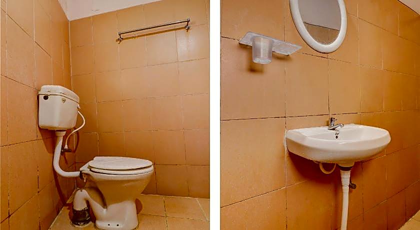The Royal Comfort – Bangalore, MN