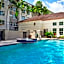 Residence Inn by Marriott Fort Lauderdale SW/Miramar