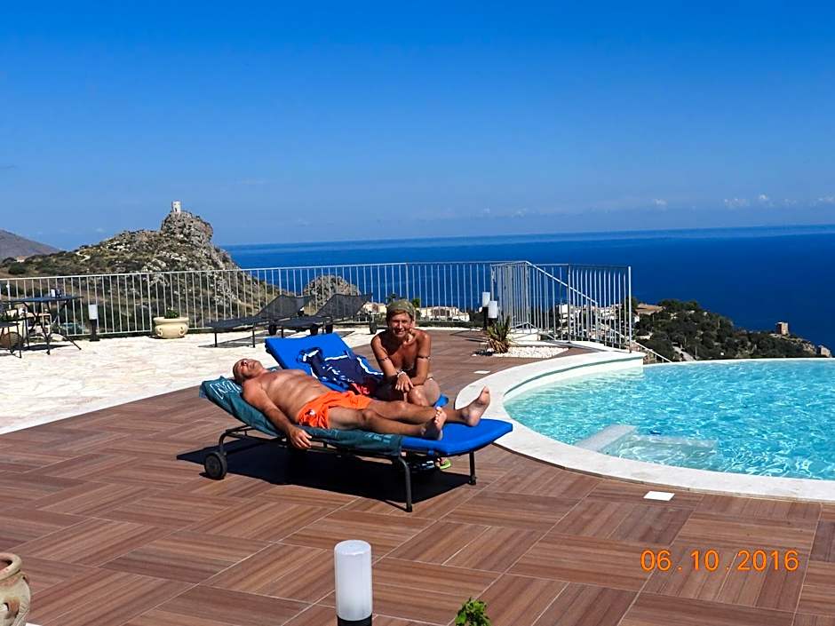 Antica Cascina Del Golfo