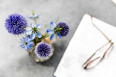 Junior Suite with Roof Terrace