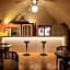 San Biagio Relais