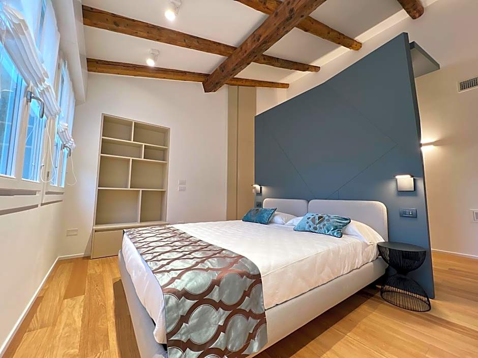 Hotel Vivit ***S