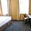 EA Hotel Victoria