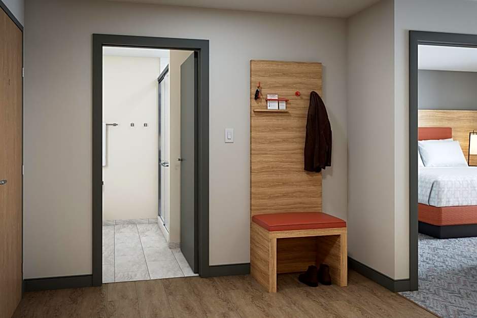 Candlewood Suites - Loma Linda - San Bernardino S By IHG