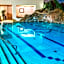Best Western Victor's Residenz-Hotel Rodenhof
