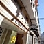Hotel Metropol by Carris