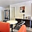 Motel 6-Rockport, TX
