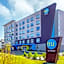Tru by Hilton Panama City Beach