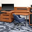 Fairfield Inn Owensboro