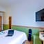 Hotel ibis Budget Porto Gaia
