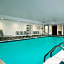 Country Inn & Suites by Radisson, Dearborn, MI