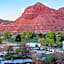 Travelodge by Wyndham Kanab