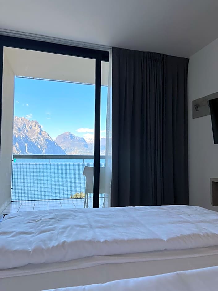 Wind Hotel