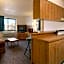 Super 8 by Wyndham Pulaski
