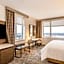 The Westin Chicago Lombard