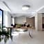 Hotel Best Auto Hogar