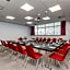 Radisson Blu Hotel, Paris-Boulogne