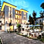 Elegance Riccione