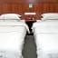Junshan Hotel