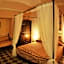 Al Duomo Inn