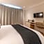 Hide-Away Guest House
