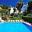 Villa Termal Spa Hotel - Villa Termal Spa Resort - by Unlock Hotels