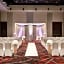 Embassy Suites by Hilton Noblesville Indianapolis Conference Center