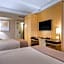 Omni Berkshire Place