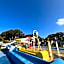 Shelly Beach Holiday Park