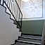 Ołowianka B&B