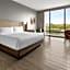 Holiday Inn Roanoke-Tanglewood-Rt 419&I581 by IHG