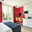 YAYS Paris Zola by Numa
