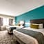 Best Western Plus Sebastian Hotel & Suites