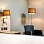 Delta Hotels Milton Keynes