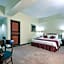 Sahid Kawanua Hotel
