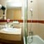 Hotel Luze Castellana