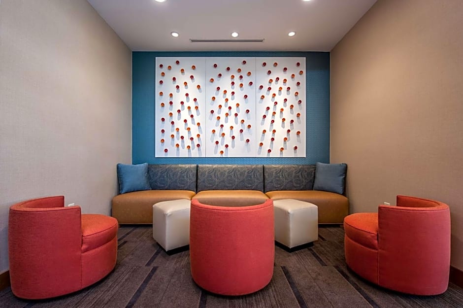 Hyatt Place Bowling Green – Bowling Green, KY