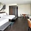 Marriott Owings Mills Metro Centre