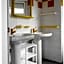 Residence La Pigna