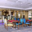World Point Hotel Istanbul