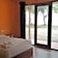 Xcalak Caribe Lodge