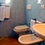 Residence Floreal