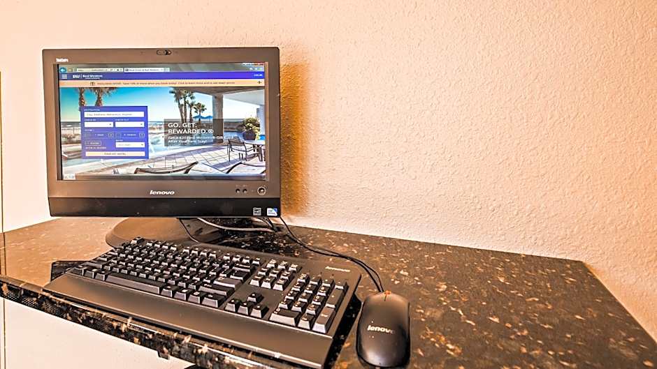 Deluxe Inn Wytheville
